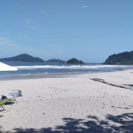 Casa Condominio Locacao Temporada Guarujá Exteriör bild